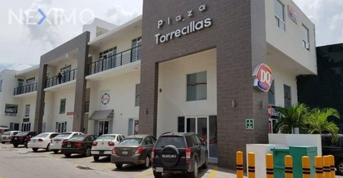 Imagen 6 de 8 de Rento Local Sobre Av. Cancún, Benito Juárez Cancún Quintana Roo