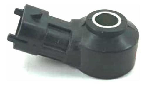 Sensor Golpeteo Dongfeng Zna