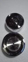 Comprar Porta Filtros Bezzera Rancilio Repuestos