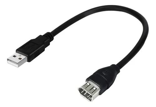 comprar Cabo Adaptador Usb Firewire Ieee 1394 6 Pinos Fêmea Para Usb