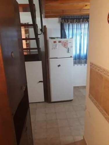 Imagen 6 de 11 de Alquiler Temporado 2023/24 Y Fines De Semanas En Santa Teresita De 2 Dptos