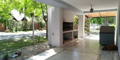 Imagen 12 de 30 de Hermosa Casa Barrio Parque El Cazador Escobar Zona Norte