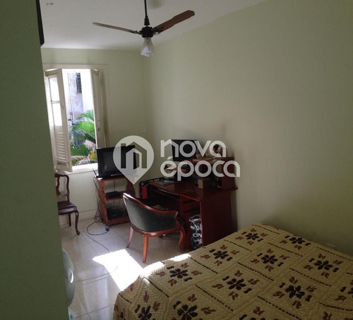 Imagem 12 de 20 de Casa - Ref: Sp5cs1301