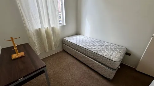 Departamento En Venta De 3 Dorm. En Iquique