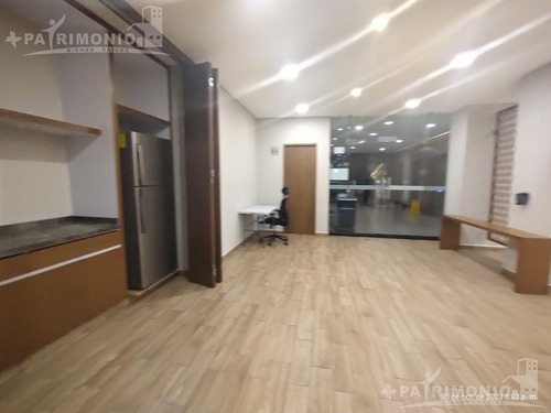 Departamento En Venta En Torre Cadu Lago En Calzada Mexico Tacuba 94 Colonia Anahuac En La Alcaldía Miguel Hidalgo En Ciudad De México Codigo Postal 11320 - Althcmmhanmt94416v1v1-9682796600