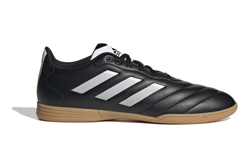 Fútbol Sala adidas Goletto De Hombre - Gy5785 Flex