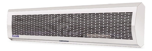 Cortina De Ar Elgin Compact 90 Cm 220v