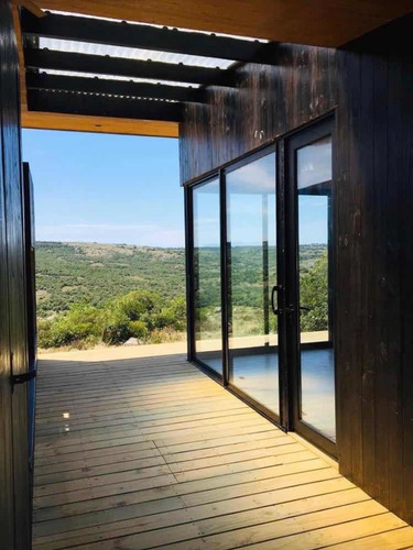 Imagen 14 de 16 de Villa Serrana - Cabañas En Alquiler