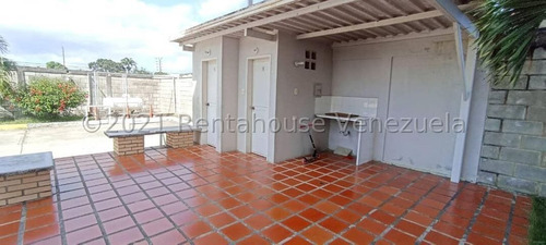 Imagen 30 de 30 de Apartamento En P/b De 3h, 2b, S/c En Venta En Cabudare, Resd. La Llovizna, Cod. 22-10621. Arnaldo López, Tlf. 04245257450, Lara, Venezuela