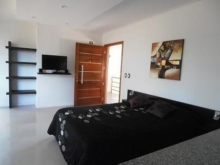 Imagen 8 de 18 de Edificio En Venta En Mar Azul