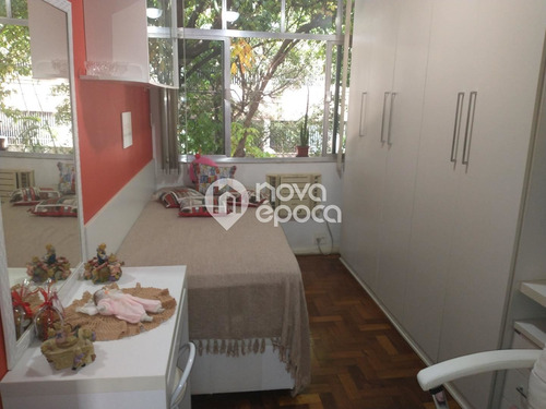 Casa - Ref: Ap3cs50978