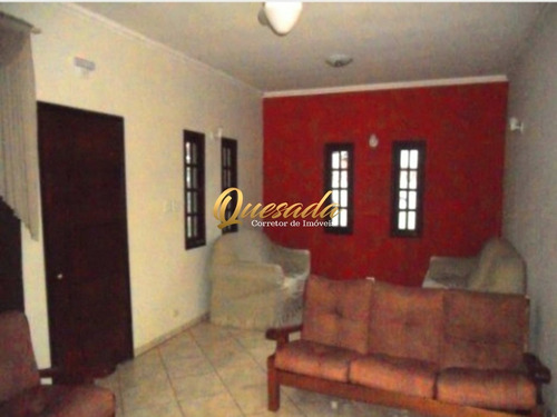 Imagem 16 de 18 de Chacara - Ch00018 - 70734463