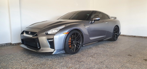 Gtr