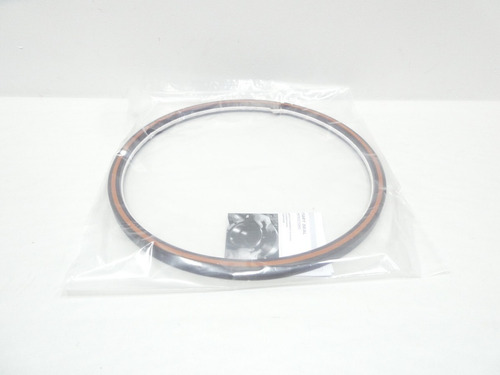Chesterton 397382 Matrix Rotary Seal 16.535in Id 18. Jji