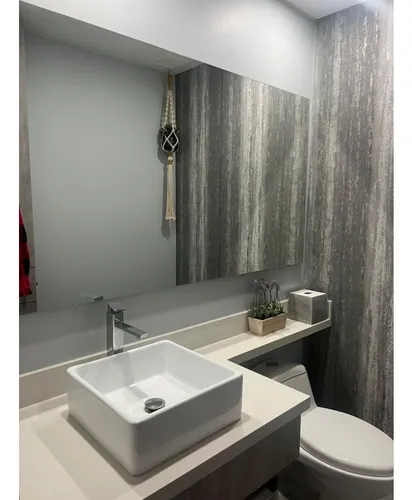 Apartamento En Venta En Envigado Sector Los Mesa
