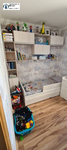Imagem 6 de 14 de Lindo Apartamento Com 2 Dormitórios E 1 Vaga No Brás - 2392