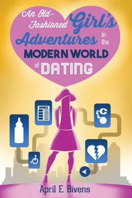 Libro An Old-fashioned Girl's Adventures In The Modern Wo...