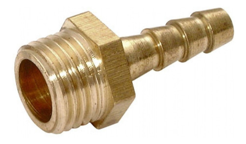 Repuesto Metalico Manguera Expandible X Hose** Elite+**