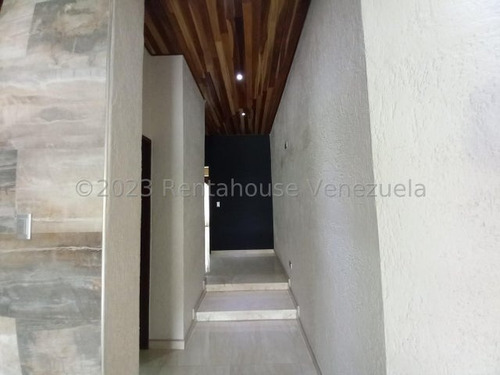 Imagen 10 de 25 de Apartamento En Urb. Antonio Miguel Martínez. San Juan De Los Morros ,23-25656 Y.a