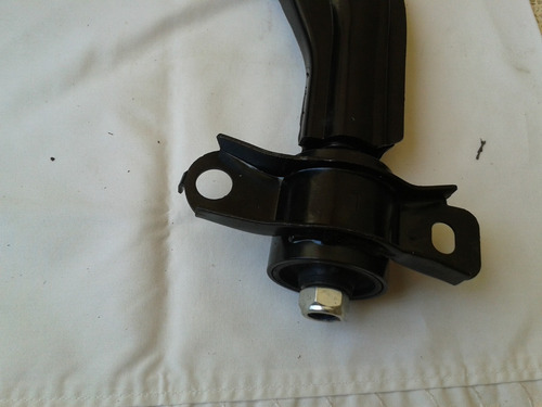 Tijera Meseta Mazda 626 92-98 Delantera Izquierda