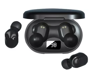 Original Lenovo Xt91 Wireless Bluetooth Headphones With Mic