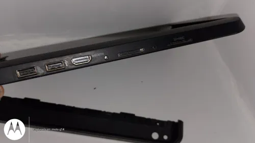 Hp Elitepad 900 (Usado)