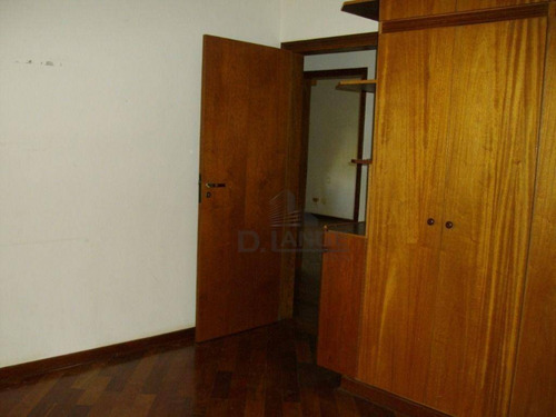 Imagem 19 de 28 de Chácara Com 6 Dormitórios À Venda, 2500 M² Por R$ 1.300.000,00 - Chácara Carolina - Itu/sp - Ch0480