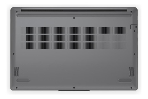 Notebook Lenovo Loq Intel Core I7 16gb 512gb Rtx 4050 Linux