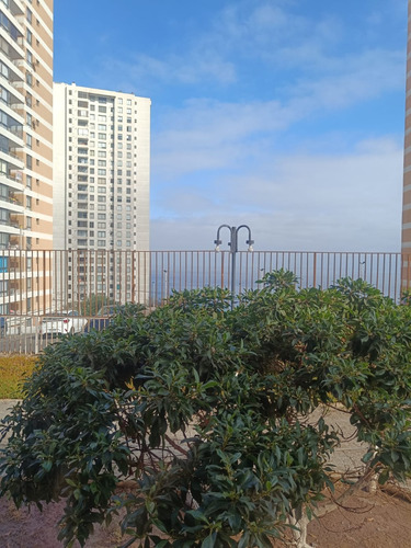 Venta, Departamento Recién Remodelado, Completamente Amoblad