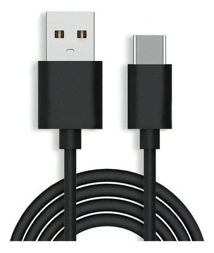 Agold Cabo Carregador Rapido Turbo Premium USB Tipo-C 1.2m