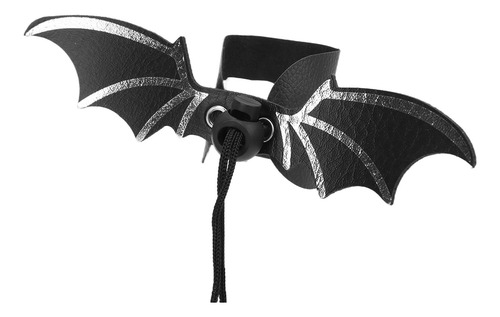 Conjunto De Gravata Borboleta Lizard Ajustável Bearded Drago