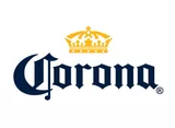 Corona