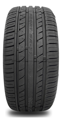 Kit 2 Pneus Westlake Aro 18 215/55r18 Sa37 99 V