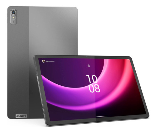 Tablet Lenovo Tab P11 2nd Gen 11.5 2k Ips Touch 128gb 6gb 4g