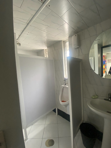 Imagen 13 de 23 de Casa Para Oficina Venta O Renta De 3 Niveles En Venta (8 Niv