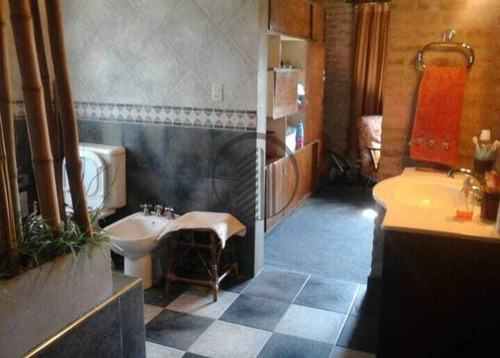 Casa En Alquiler Anual