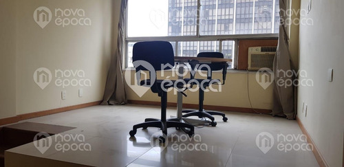Imagem 4 de 22 de Lojas Comerciais Venda - Ref: Fl0sl38033