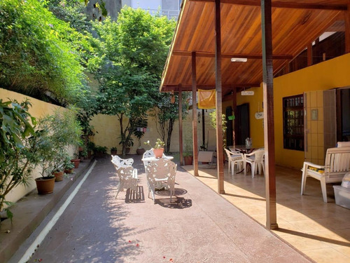 Imagem 4 de 12 de Casa De Condomínio A Venda No Parque Dos Principes!3 Dorm 2