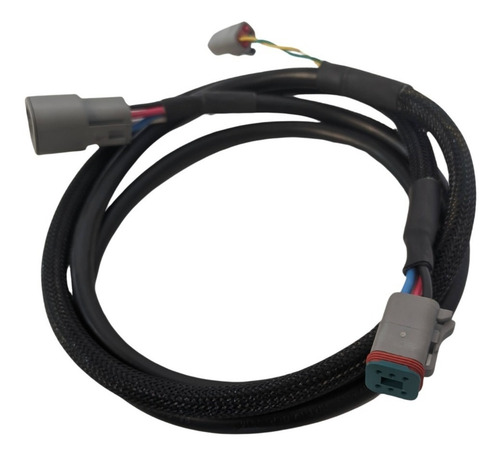77282 Chicotes Gps Trimble Fm-750, Cfx-750