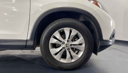 Imagen 13 de 15 de 39613 - Honda Crv 2013 Con Garantía