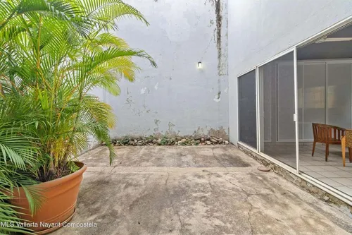 Casa El Guayabo