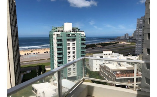 Inmejorable Ubicación Con Vistas Al Mar