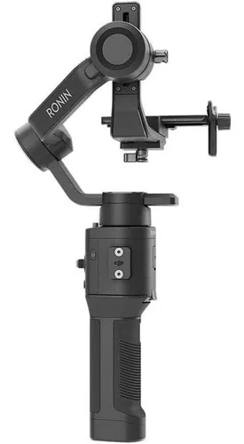 Ronin sc best sale dslr