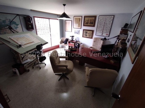 Imagen 15 de 25 de Casa En Venta Mls #22-23796 - Laura Colarusso