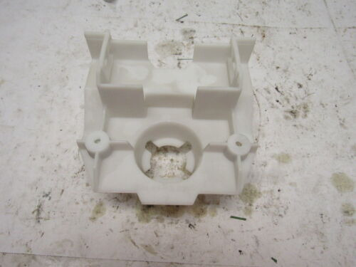 Dematic K007853aaa 06881-00016 Pressure Support Sub Asse Aal