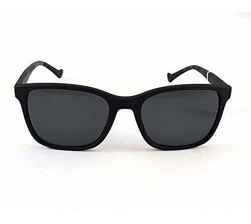 Gafas De Sol - Armani Ea4139 Sunglasses ******* -, Polar Gre