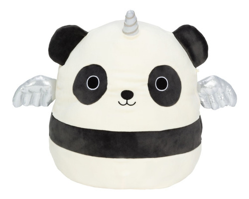 Squishmallows Peluche 12.5 Cm Surtidos 86120 Educando 