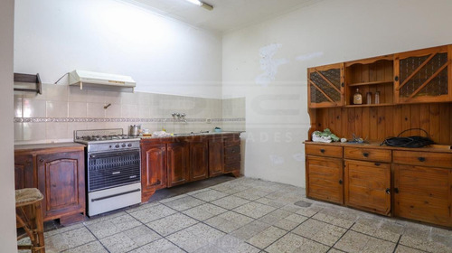 Imagen 6 de 18 de Ph 1 Dormitorio Venta - Boulogne