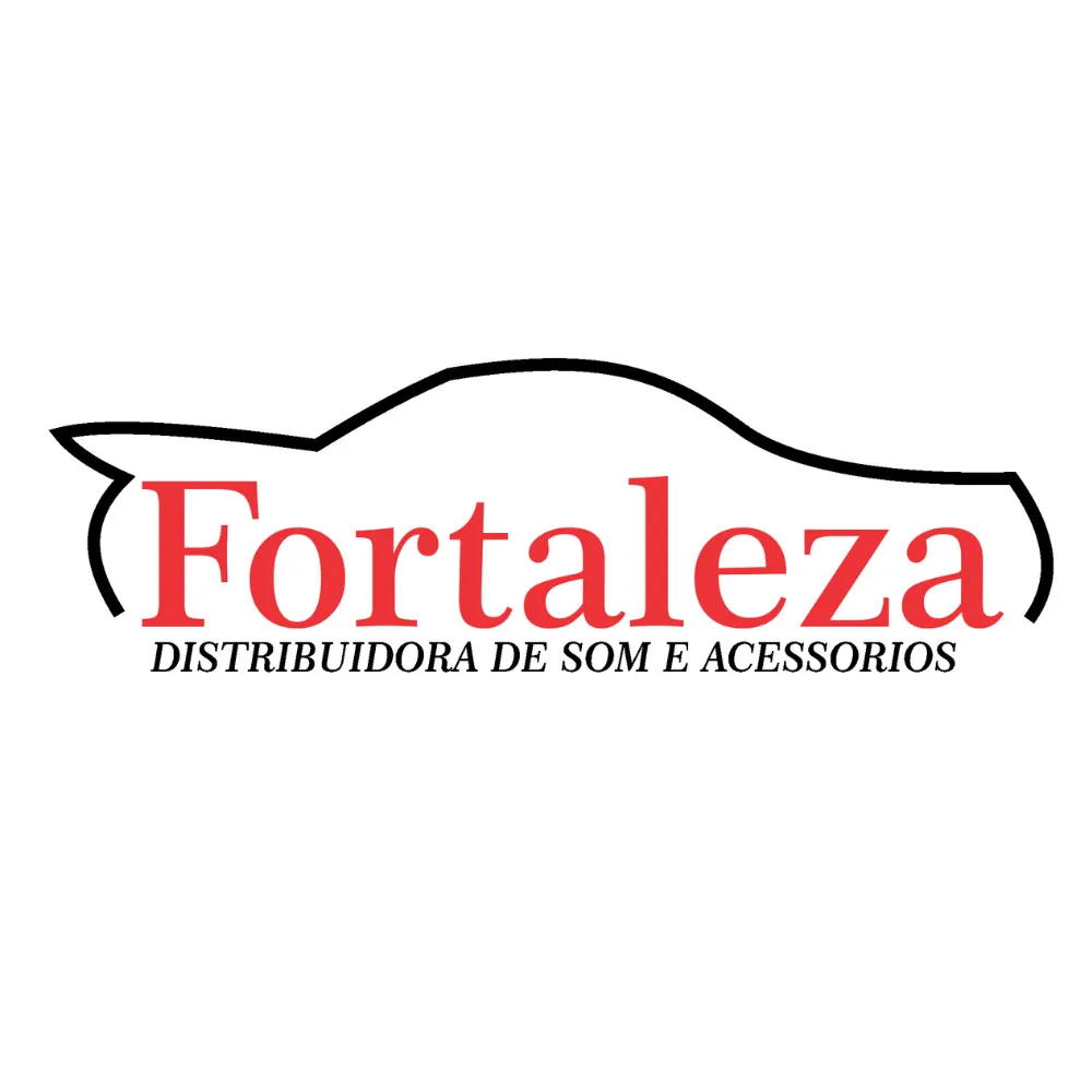 FORTALEZA-DISTRIBUIDORA-DE-SOM