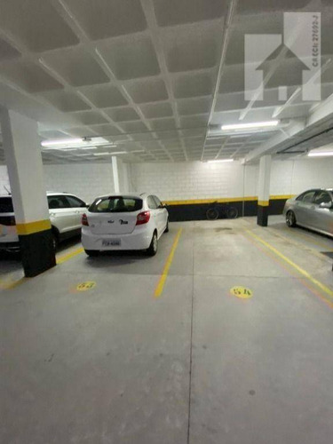 Imagem 29 de 30 de Apartamento Com 3 Dormitórios À Venda, 140 M² - Anita Garibaldi - Vila Isabel Eber - Jundiaí/sp - Ap2106